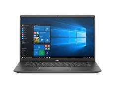 Portátil Dell Vostro 5401 D8T9C Negro i5/8GB/512GB/14''