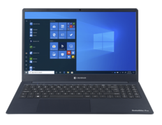 Portátil Dynabook Toshiba Satellite Pro C50-G-11J i5/16GB/512GB/15.6''/FDOS