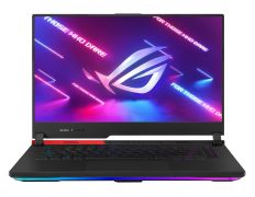 Portátil Gaming Asus G513QM-HF023 R9/16GB/1TB SSD/RTX3060/15.6''