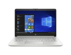 Portátil HP 14-DK1004NS R3/8GB/512GB/14''/W10