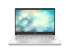 Portátil HP 14S-DQ2009NS i5/8GB/512GB SSD/14''/W10