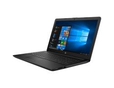 Portátil HP 15-DB0060NS AMD A4/4GB/256GB SSD/15.6''