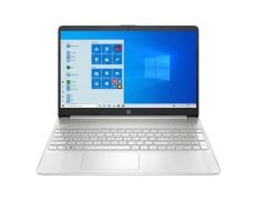 Portátil HP 15S-EQ2024NS R5/8GB/512GB SSD/15.6"/Win10