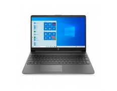 Portátil HP 15S-FQ1137NS i3/8GB/256GB SSD/15.6''