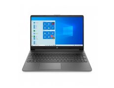 Portátil HP 15S-FQ1138NS i3/8GB/512GB SSD/15.6''