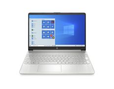 Portátil HP 15S-FQ2027NS i5/8GB/512GB SSD/15.6''/FreeDos