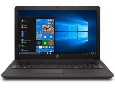 Portátil HP 250 197Q9EA i3/8GB/256GB SSD/15.6''