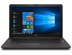 Portátil HP 250 2V0C4ES i3/8GB/256GB/15.6''