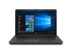 Portátil HP 250 G7 197T0EA i3/8GB/256GB SSD/15.6''