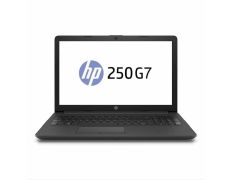 Portátil HP 250 G7 2V0C4ES i3/8GB/512GB SSD/15.6''/FreeDos