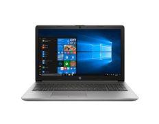 Portátil HP 250 G7 6BP13EA i5/8GB/1TB HDD/W10/15.6''