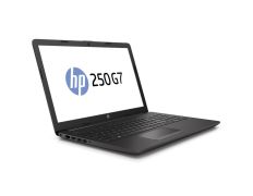 Portátil HP 250 G7 6MR06EA Celeron 1.1/8GB/256GB SSD/15.6''