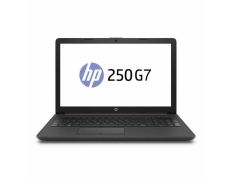 Portátil HP 250 G7 8AC42EA i3/8GB/256GB SSD/15.6''