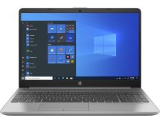 Portátil HP 250 G8 2W8Y5EA i5/8GB/256GB SSD/15.6''