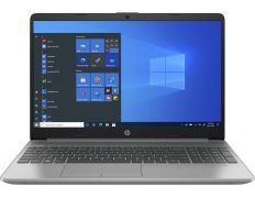 Portátil HP 250 G8 2X7W8EA Celeron/8GB/256GB/15.6''/FDOS