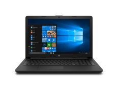 Portátil HP 255 G7 159V1EA R5/8GB/256GB/15.6''