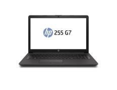 Portátil HP 255 G7 8MJ07EA 15.6''/AMD A4/8 GB/256 GB M2)