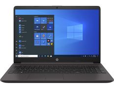 Portátil HP 255 G8 27K39EA R5/8GB/256GB/15.6''