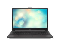 Portátil HP 255 G8 2E9J2EA R5/8GB/256GB SSD/15.6''