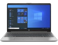 Portátil HP 255 G8 3V5E2EA R3/8GB/256GB SSD/15.6'' Plata