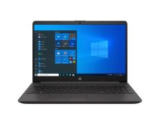 Portátil HP 255 G8 4K772EA R5/16GB/512GB SSD/15.6"/FreeDOS