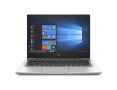 Portátil HP EliteBook 735 G6 AMD R5/8GB/256GB/W10/13''