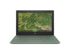 Portátil HP Chromebook 11 G8 N4120/4GB/32GB eMMC/11.6''