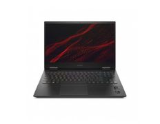 Portátil HP Omen 15-EK0023NS i7/16GB/1TB SSD/RTX2060/15.6''