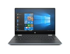 Portátil  HP Pavilion X360 14-DH1016NS i3/4GB/128GB/14''/W10