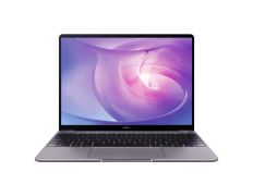 Portátil Huawei Matebook 13 R5/8GB/512GB SSD/W10/13''