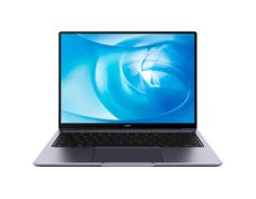 Portátil Huawei Matebook 14 53011BXL i7/16GB/512GB SSD/MX350/14''