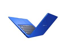 Portátil INNJOO Neo Blue Intel Z8350/2GB/32GB EMMS/14.1''/W10