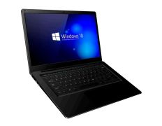 Portátil INNJOO Voom V2 Black Intel N3350/4GB/64GB EMMC/14.1''