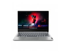 Portátil Lenovo ThinkBook 13S-IML 20RR0005SP i5/8GB/512GB SSD/13.3''