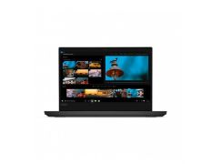 Portátil Lenovo Thinkpad E14 20RA000XSP i3/8GB/256GB SSD/15.6''