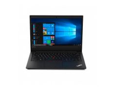 Portátil Lenovo Thinkpad E495 20NES2C400 R7/12GB/256GB SSD/14''