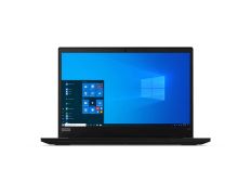 Portátil Lenovo Thinkpad L13 20R30004SP i5/8GB/256GB SSD/13.3''