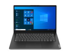 Portátil Lenovo V14 G2 ALC 82KC0008SP R5/8GB/256GB SSD/14"/Win10