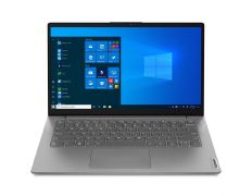 Portátil Lenovo V14 G2 ITL 82KA001KSP i5/8GB/256GB SSD/14"/Win10