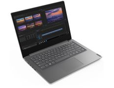 Portátil Lenovo V14-IIL 82C400UUSP i3/8GB/256GB SSD/14''