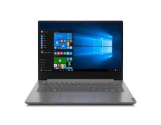 Portátil Lenovo V14-IKB 81YA000HSP i3/8GB/256GB SSD/14''