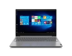 Portátil Lenovo V15 ADA 82C70097SP AMD 3020E/8GB/256GB SSD/15.6''/W10