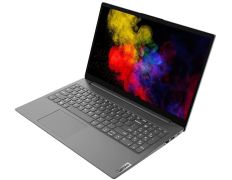 Portátil Lenovo V15 G2-ALC 82KD0008SP R7/8GB/256GB SSD/15.6''