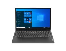 Portátil Lenovo V15 G2 ALC 82KD0008SP R7/8GB/256GB SSD/15.6"/Win10