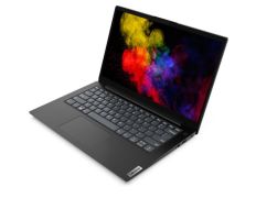 Portátil Lenovo V15 G2-ITL 82KA001KSP i5/8GB/256GB SSD/14''