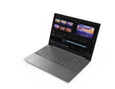 Portátil Lenovo V15-IGL 82C3001NSP Celeron/4GB/256GB SSD/15.6''