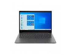 Portátil Lenovo V17-IIL 82GX007MSP i7/12GB/512GB SSD/MX330/17.3''