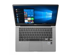 Portátil LG Gram 14Z90-V.AA78B i7/16GB/512GB SSD/14''/W10