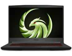 Portátil MSI 15 A4DDR(Bravo)-217XES R7/16GB/512GB SSD/15.6''