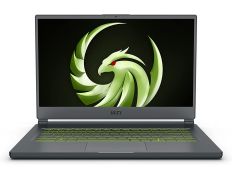 Portátil MSI Delta 15 A5EFK-011XES R9/16GB/1TB SSD/RX6700M/15.6''